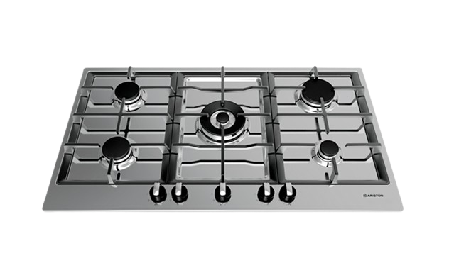 الهندسية لصيانة الأجهزة المنزلية 01111316565