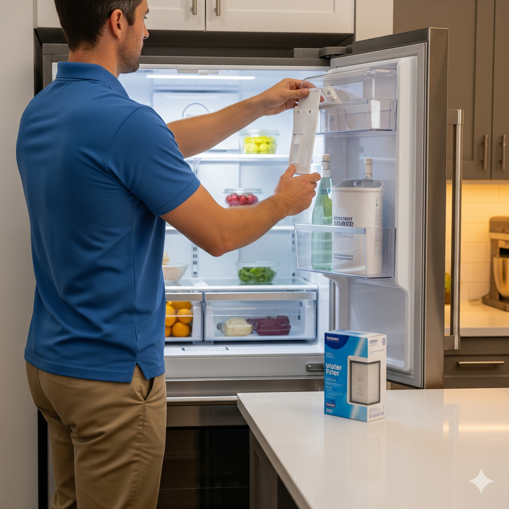 الهندسية لصيانة الأجهزة المنزلية 01111316565