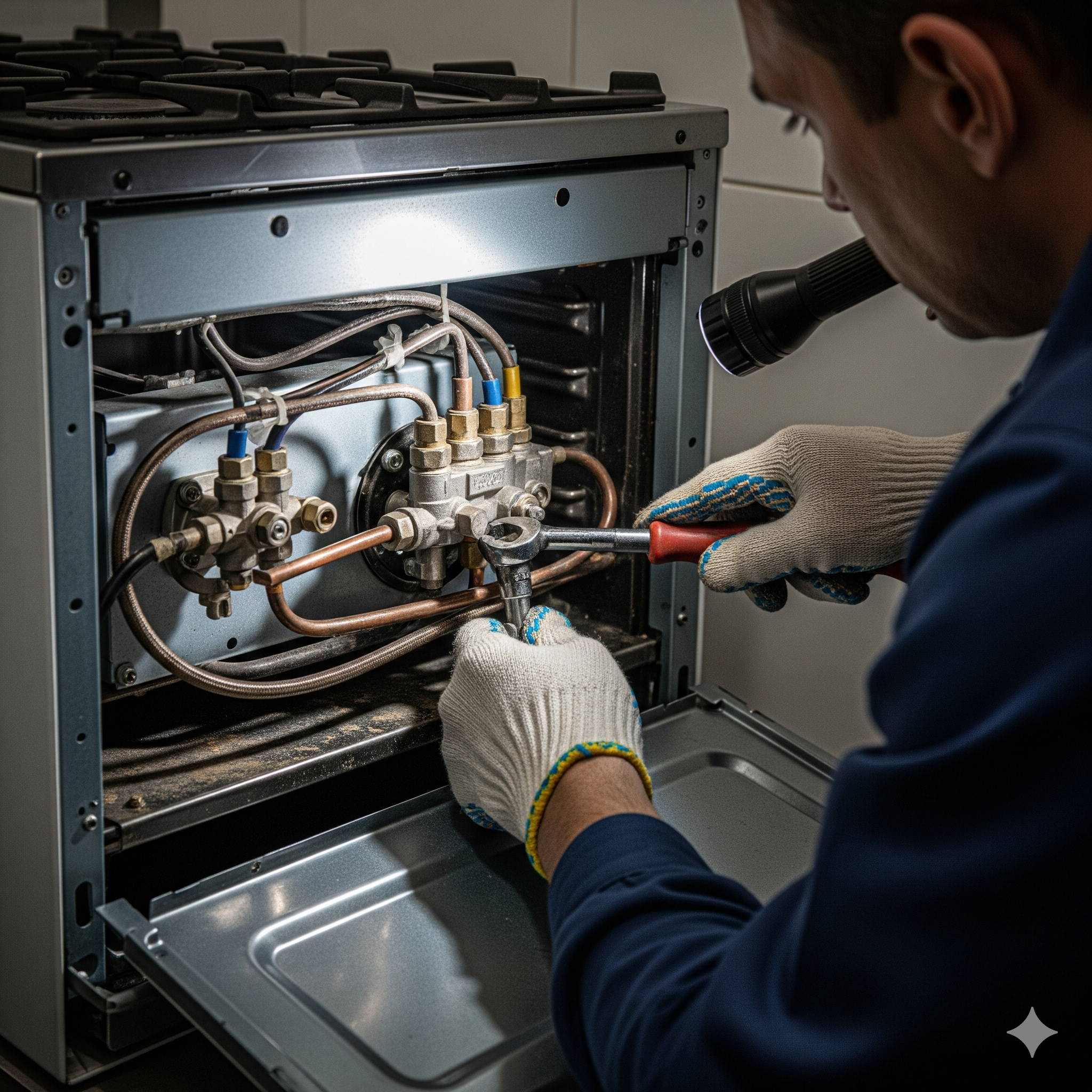 الهندسية لصيانة الأجهزة المنزلية 01111316565