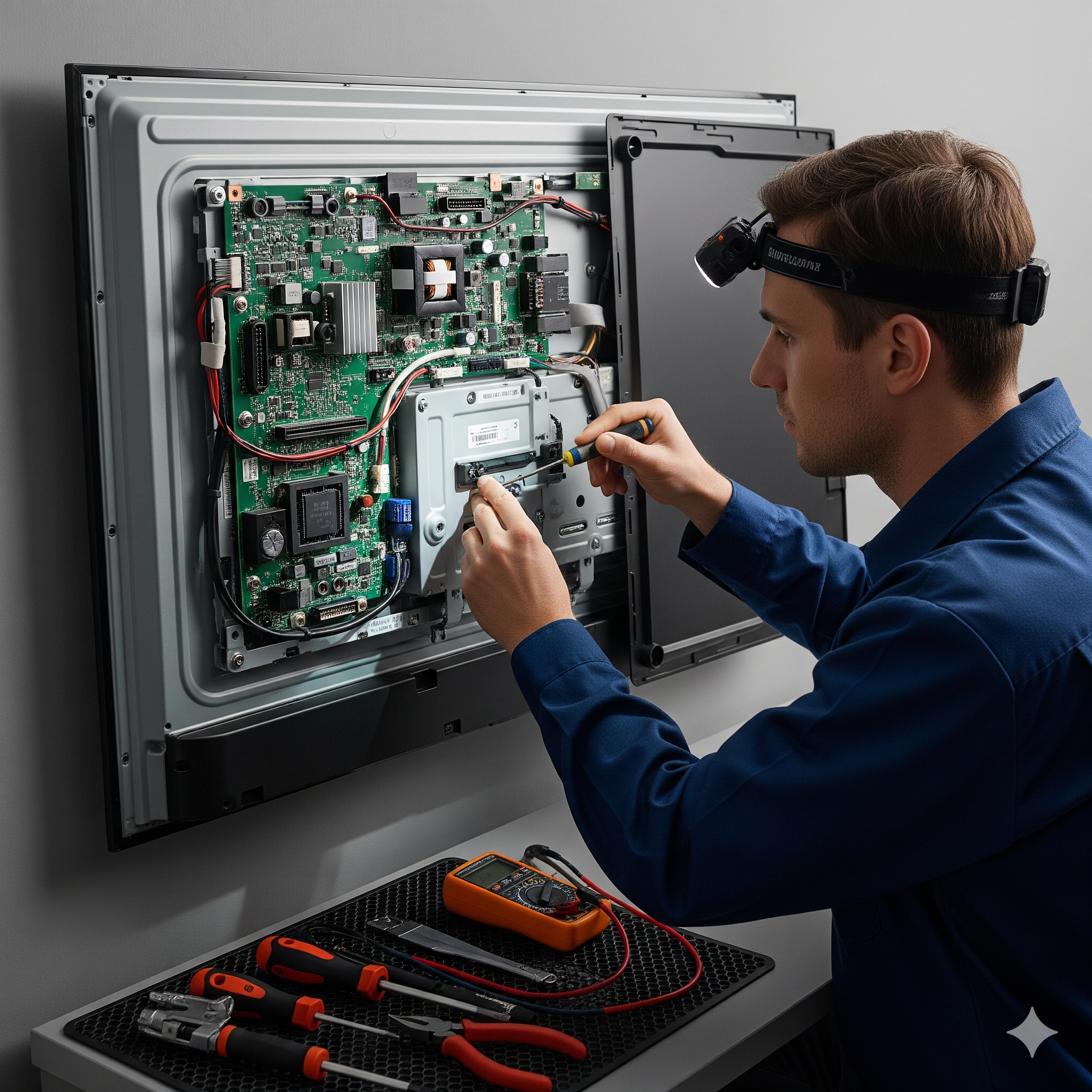 الهندسية لصيانة الأجهزة المنزلية 01111316565