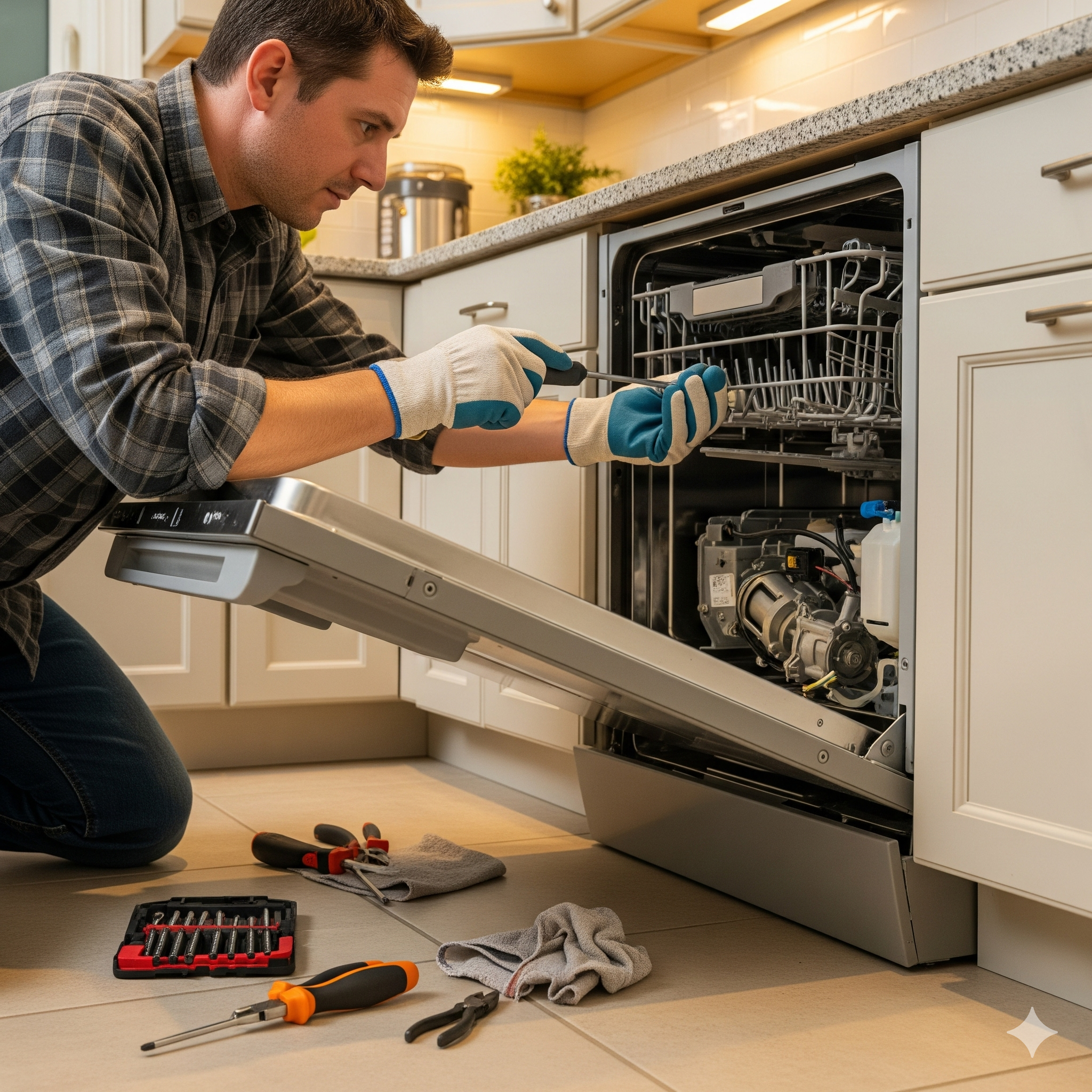 الهندسية لصيانة الأجهزة المنزلية 01111316565