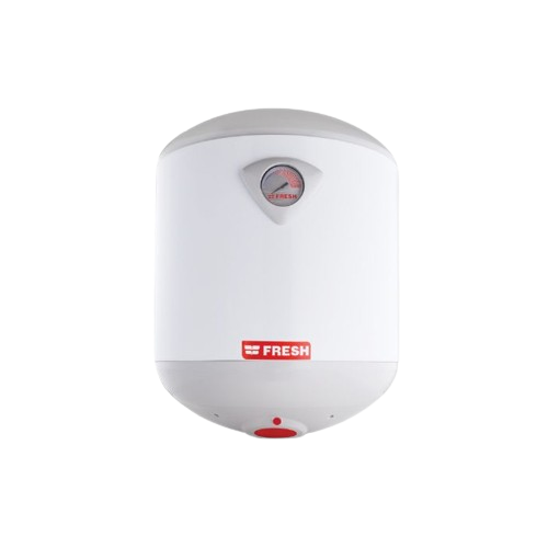 الهندسية لصيانة الأجهزة المنزلية 01111316565