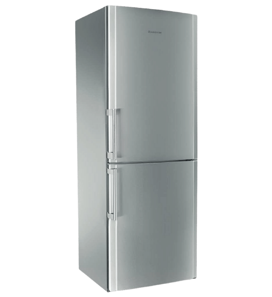 الهندسية لصيانة الأجهزة المنزلية 01111316565