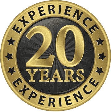 الهندسية لصيانة الأجهزة المنزلية 01111316565