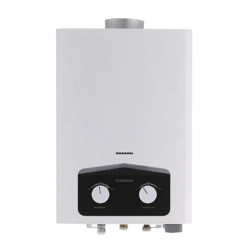 الهندسية لصيانة الأجهزة المنزلية 01111316565