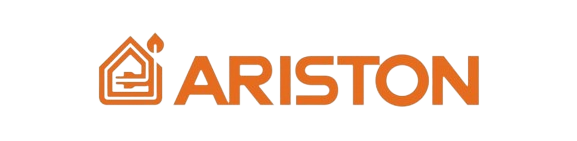 الهندسية لصيانة الأجهزة المنزلية 01111316565