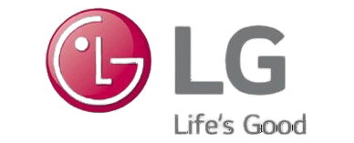 الهندسية لصيانة الأجهزة المنزلية 01111316565