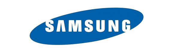 الهندسية لصيانة الأجهزة المنزلية 01111316565