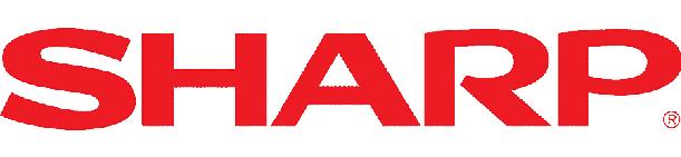 الهندسية لصيانة الأجهزة المنزلية 01111316565