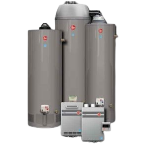 الهندسية لصيانة الأجهزة المنزلية 01111316565