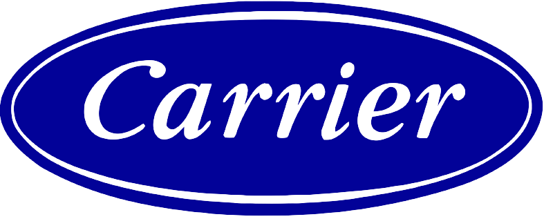 الهندسية لصيانة الأجهزة المنزلية 01111316565