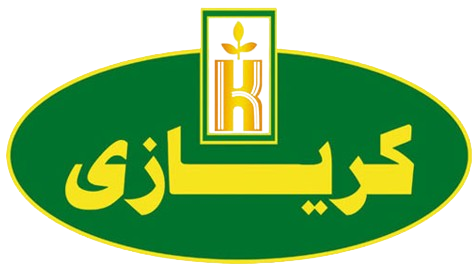 الهندسية لصيانة الأجهزة المنزلية 01111316565