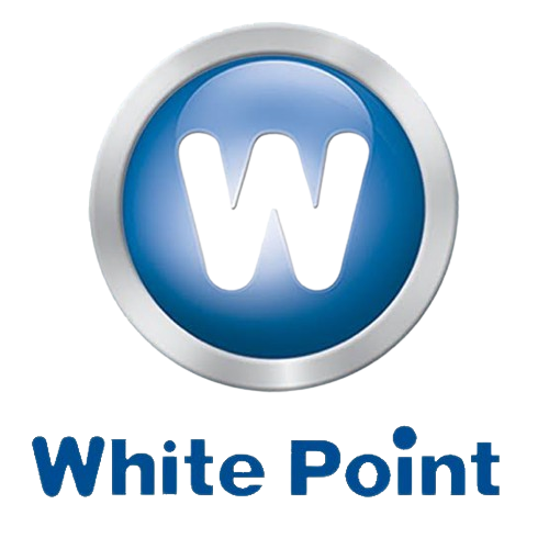 الهندسية لصيانة الأجهزة المنزلية 01111316565